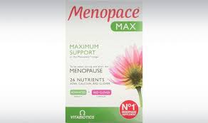 Maybe you would like to learn more about one of these? Mqmzolursdw1vm