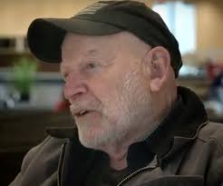 Jemal: A salty but savvy operator