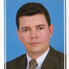 EDISON VALLEJO M (@edivama71)