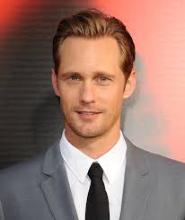 Big Little Lies Miniseries Cast