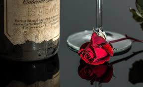 Nu poţi să mai interacţionezi. 10 Cadouri Pentru Ziua Indragostitilor Pe Care Sa Le Faci Sotului Sfatulparintilor Ro