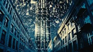 Movies inception machines dreams spheres wallpaper. Inception Hd Wallpapers Backgrounds