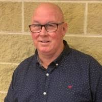 30+ "Steven Baber" profiles