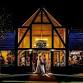 Sissons Barn October Open Day New Couples event image