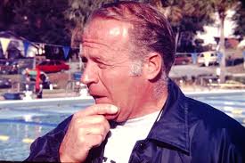 William J. Logue, Jr. Obituary