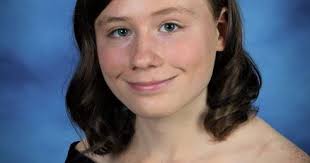 Hempfield High School Class of 2017 graduates and awards