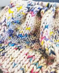 See more ideas about knitting tutorial, knitting, knitting patterns. Thanks To This Sub I Learnt That I Was Twisting My Knit Stitches In Stockinette Corrected How I Knit And Now My Vs Are Pretty Wip Pattern Is Hero Cardigan By Wool
