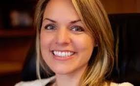 Medicaid HMOs Losing Money