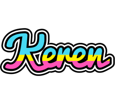 17+ tren logo keren yang bisa jadi inspirasi desain, bookmarks ya! Logo Keren Png Free Transparent Png Logos