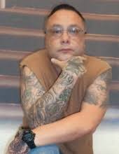 Obituary information for Michael A. Harrington