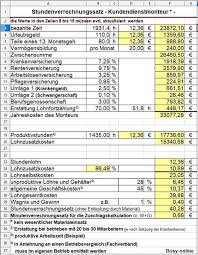 Mit aroundhome bis zu drei angebote für fliesenleger von durch uns geprüfte fachfirmen erhalten nässe kann zum beispiel zu tage treten, wenn alte fliesen herausgeschlagen werden, um sie durch. Angebot Fliesenleger Beispiel Auftragsbestatigung Vorlage Zum Gratis Download Sevdesk Freehifiringtonemotorola