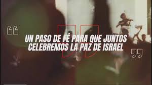 MARATON DANDO GRSCIAS A DIOS EN...