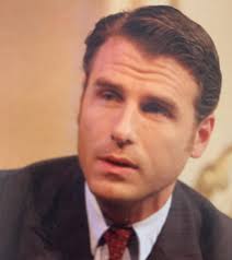 More theatre and dance memories? You're insatiable! July 2004