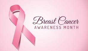 Learn the dirty secrets of breast cancer awareness and how susan g breast cancer action, a nonprofit organization known as the watchdog of the breast cancer that's not to say, of course, that it is the only cause. Pinktober Debunking Breast Cancer Myths Flair Magazine