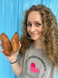 Parktown Food Hub added a new photo.