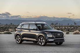 Maybe you would like to learn more about one of these? Hyundai Venue Targets With Used Cars Techilife