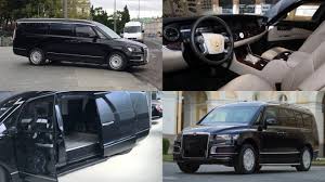 The automobile line, which was named aurus (aurum, latin for 'gold' + russian), has been in development since 2012. Miniven Iz Kortezha Svezhie Fotografii Aurus Arsenal Pokazali V Seti