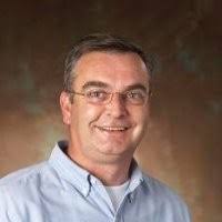 Scott Liddle Email & Phone Number