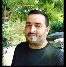 Profile for Jawad Hadi