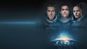 Watch Life | Netflix