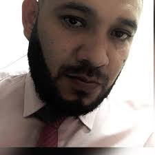 Profile for Rogelio Ayala