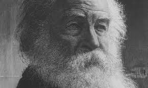 Poem Of The Week From I Sing The Body Electric By Walt Whitman Walt Whitman Whitman Poster Prints