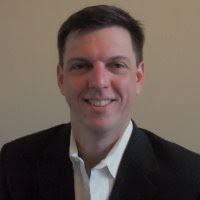 Glenn Browne Email & Phone Number