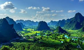 وكالة سياحية vietnam discovery travel. ØªØ¹Ø± Ù Ø¹Ù„Ù‰ Ø£Ø¨Ø±Ø² Ø§Ù„Ø£Ù…Ø§ÙƒÙ† Ø§Ù„Ø³ÙŠØ§Ø­ÙŠØ© ÙÙŠ ÙÙŠØªÙ†Ø§Ù… Ù„Ù„Ø§Ø³ØªÙ…ØªØ§Ø¹ Ù„Ø§ÙŠÙ Ø³ØªØ§ÙŠÙ„