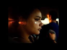 ‘American Honey’ Theatrical Trailer