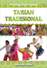 Tarian gambyong merupakan tarian tradisional yang berasal dari daerah surakarta. Siri Budaya Warisan Malaysia Maruwiah Ahmat