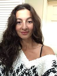 Before and after 3 months with him