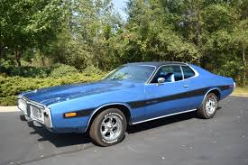 Image result for Super Blue 1973 Dodge