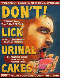 Cellar Bar Romford Staff and Regulars