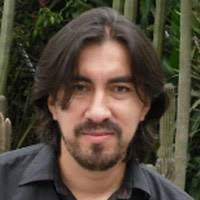 200+ "Larriva" profiles