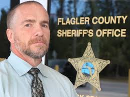 PHOTOS: Flagler Sheriff's Operations Center: A History of Concerns