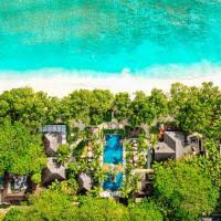 680 vacation rentals and hotels available now. Die Besten Verfugbaren Hotels Und Unterkunfte In Der Nahe Von Silhouette Island Seychellen