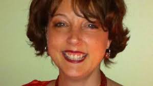 Festival Biz in North Carolina. Craft Shows, Music Festivals, Craft Fairs,  Fine Art Fairs