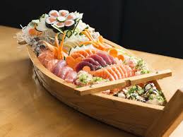 View the online menu of healthy japan and other restaurants in tulare, california. Why Is Japanese Food The Healthiest In The World The Times Of India