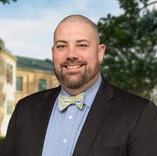 Villa Views: Fall 2022 by St.Josephs.Villa