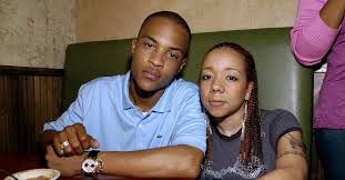 They emphatically deny unverified posts by a woman with whom they have had difficulty. When Did Ti And Tiny Start Dating Their Relationship Timeline
