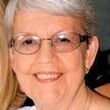 Charlene Bordelon Obituary May 10, 2016