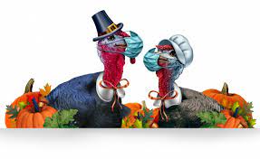 It was the shift from communal farming to private farming in which the people in the plymouth colony got to keep the benefits of their own efforts instead of sharing in a distribution of the communal effort. The History Of Thanksgiving Explained