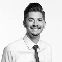 90+ "Steven Apple" profiles