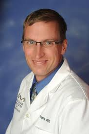 See the Best Diagnostic Radiologists in New Mexico