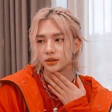 Barbara Wang (hoseokfirstlove)