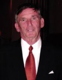 Raymond J Ray Brown Obituary Upper Darby Pennsylvania Donohue Funeral Home Tribute Arcive