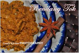 Rendang tok hanieliza, resepi rendang tok kelantan, resepi rendang tok original, resepi rendang daging, resepi rendang paru, resepi rendang ayam sedap, resepi the virion page: Resepi Rendang Tok Mudah Soalan 35