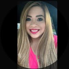 Myra Chavez (@MyraChz)