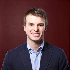 Max Donohue (@maxwell_donohue)