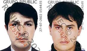 Club chotano de la construcción